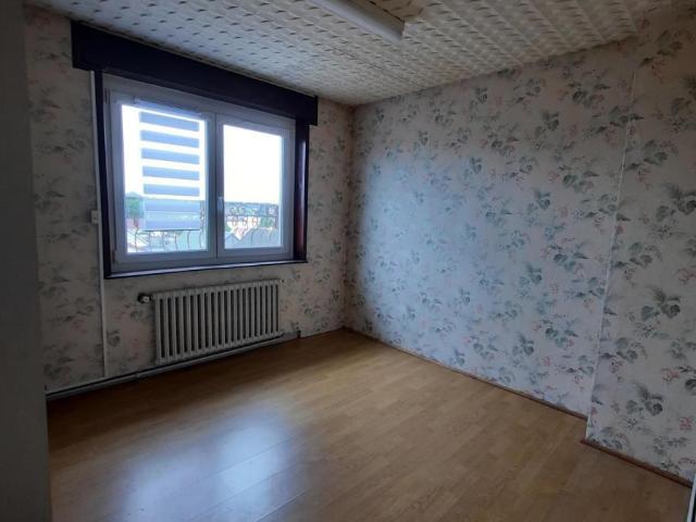 Maison vente à Lens, Loison-sous-lens