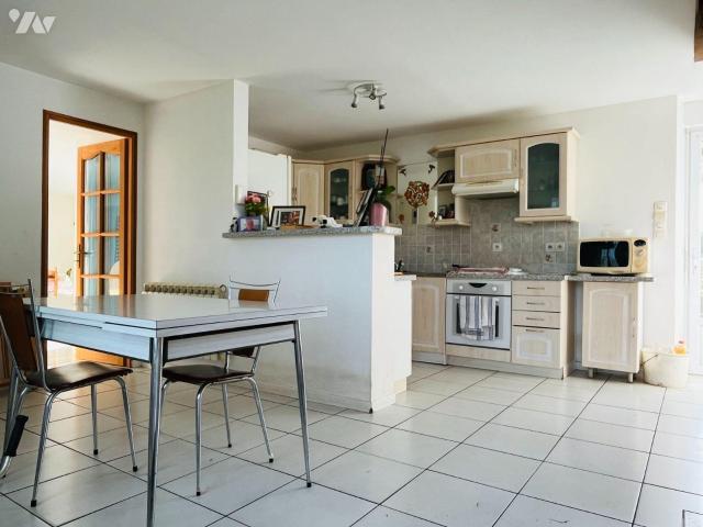 Maison vente à Avranches, Lolif