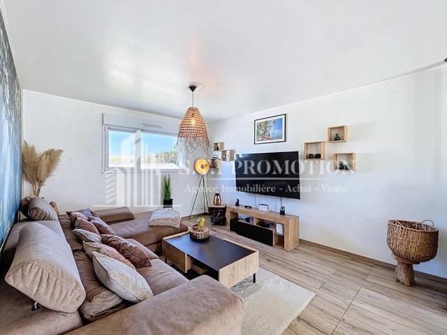 Maison vente à Thionville, Lommerange