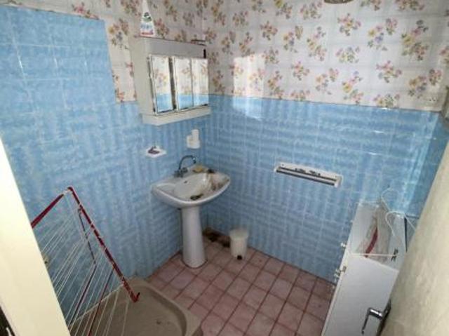 Maison vente à Saint-Claude, Longchaumois
