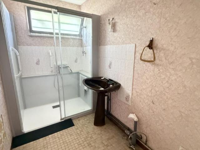 Maison vente à Dijon, Bourgogne-Franche-Comté