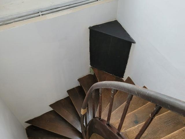 Maison vente à Mortagne-au-Perche, Moulicent