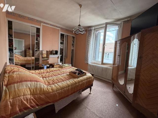 Maison location à Hauts-de-France