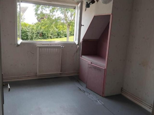 Maison vente à Saint-Omer, Longuenesse