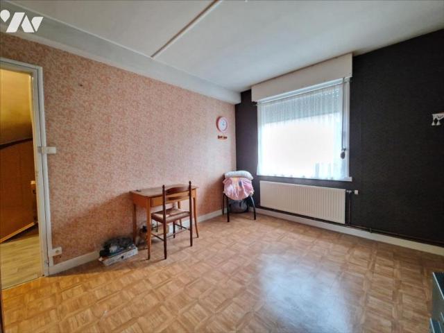 Maison vente à Saint-Omer, Longuenesse