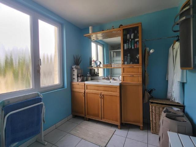 Maison vente à Saint-Omer, Longuenesse