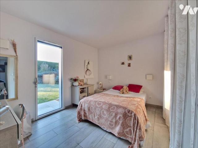 Maison vente à Saint-Omer, Longuenesse