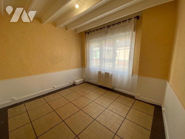 Maison vente à Dieppe, Longueville-sur-scie