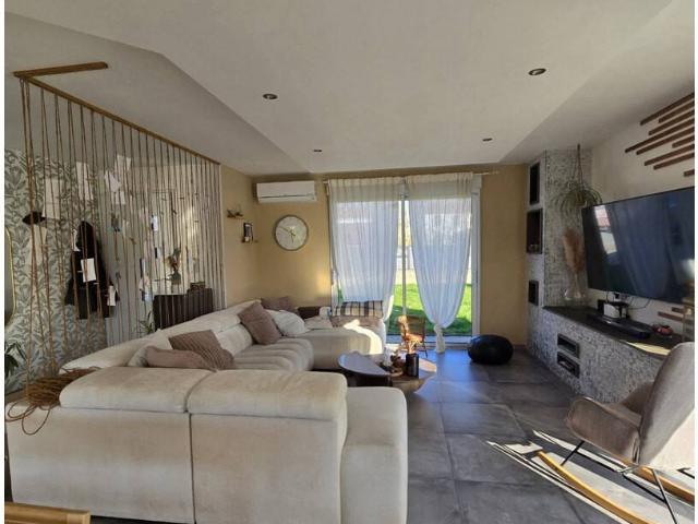 Maison vente à Val-de-Briey, Longuyon