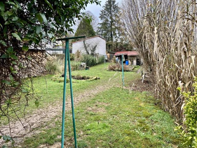 Maison vente à Val-de-Briey, Longuyon