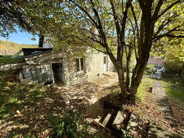 Maison vente à Val-de-Briey, Longuyon