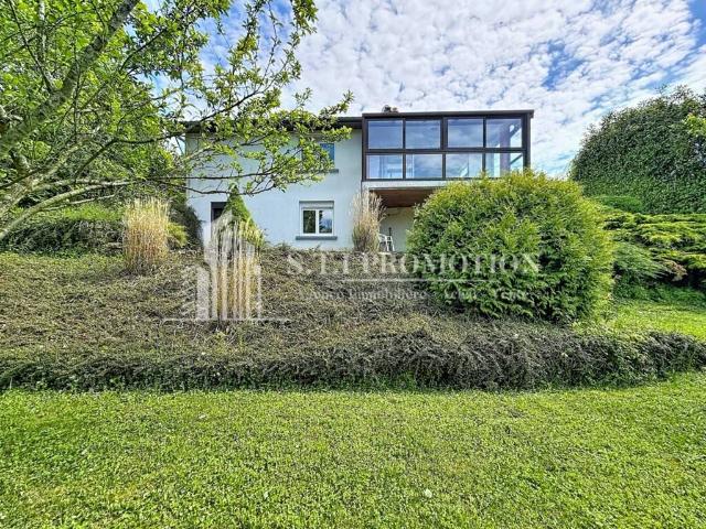 Maison vente à Val-de-Briey, Longuyon