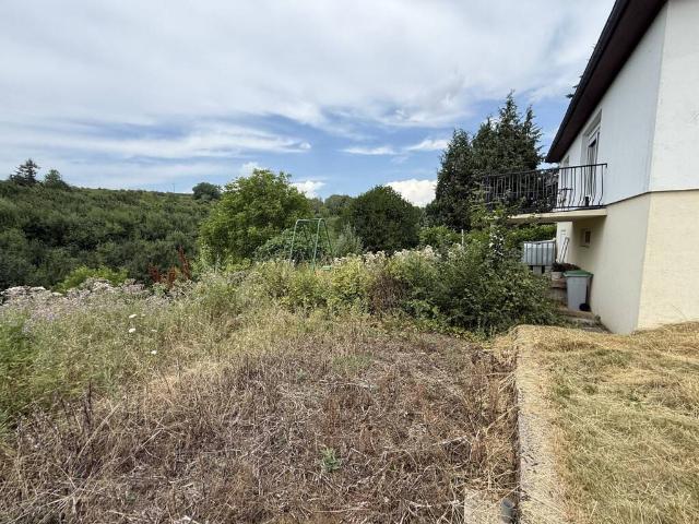 Maison vente à Val-de-Briey, Longuyon