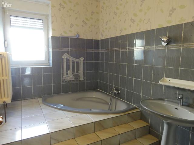 Maison vente à Val-de-Briey, Longuyon