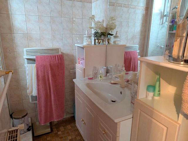 Maison vente à Vouziers, Longwé