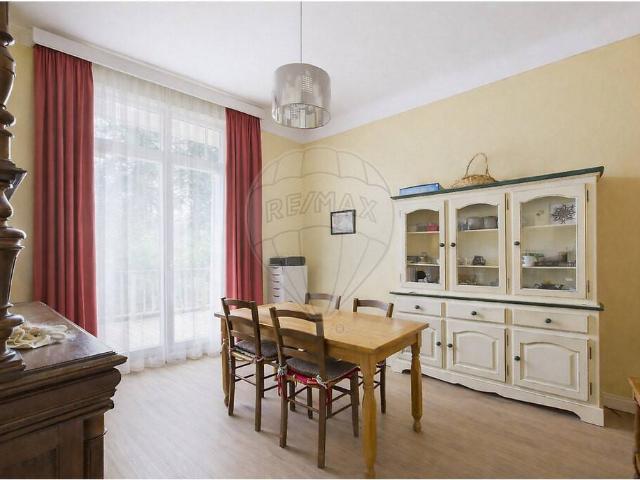 Maison vente à Val-de-Briey, Longwy