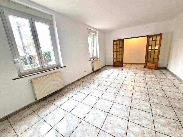 Maison vente à Val-de-Briey, Longwy