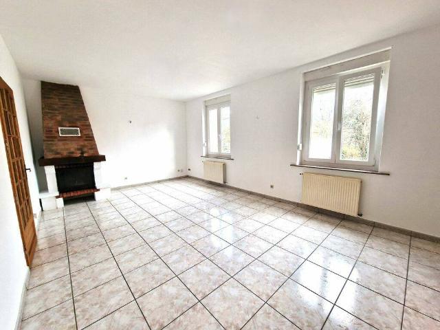 Maison vente à Val-de-Briey, Longwy