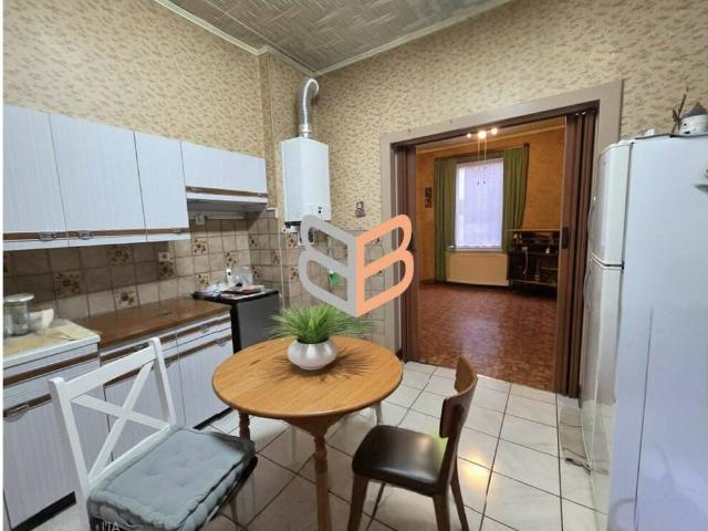 Maison vente à Val-de-Briey, Longwy