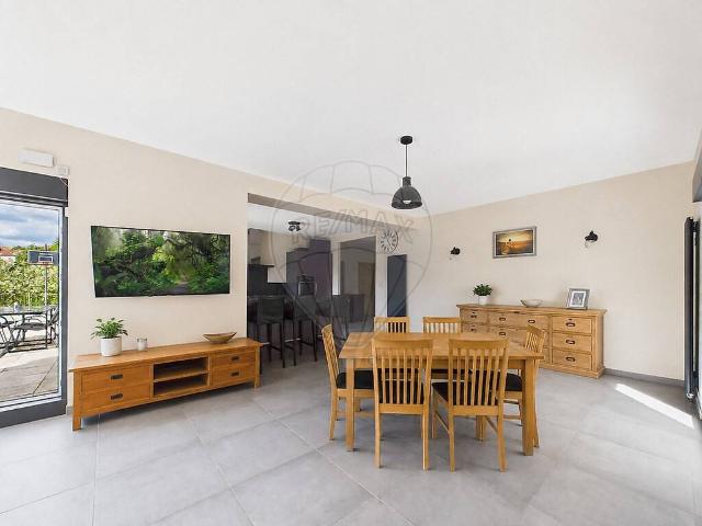 Maison vente à Val-de-Briey, Longwy