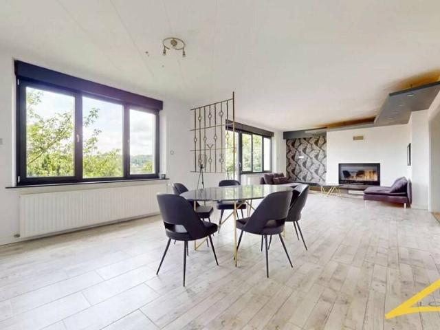 Maison vente à Longwy, Meurthe-et-Moselle