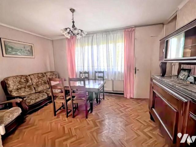 Maison vente à Lens, Loos-en-gohelle