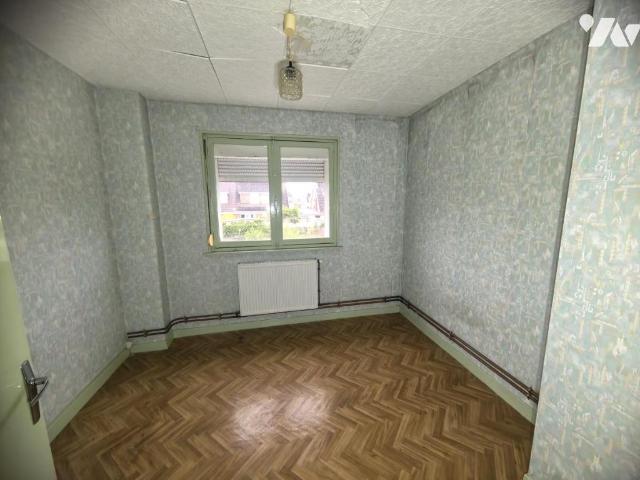 Maison vente à Lens, Loos-en-gohelle