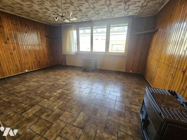 Maison vente à Loos, Nord