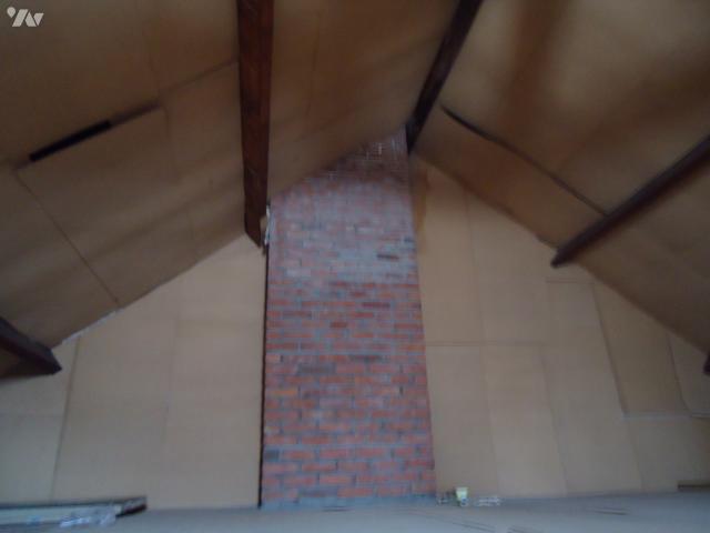 Maison vente à Lille, Loos