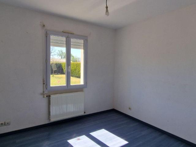 Maison vente à Bressuire, Nouvelle-Aquitaine