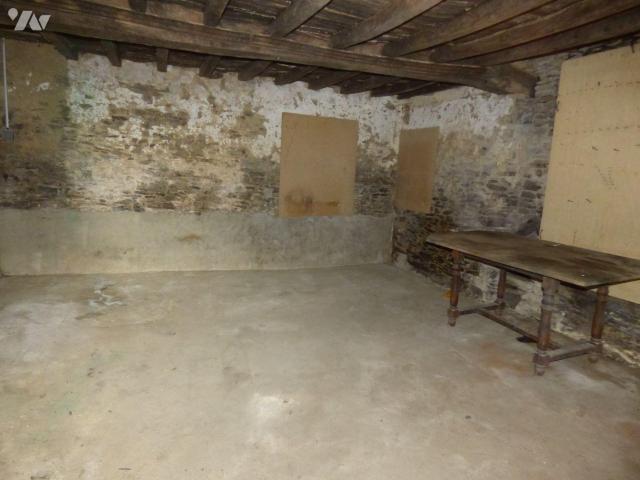 Maison vente à Les Andelys, Breuilpont