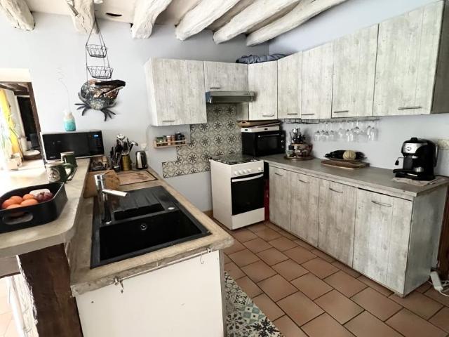 Maison vente à Blois, Lorges