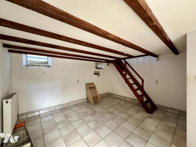Maison vente à Lorient, Morbihan