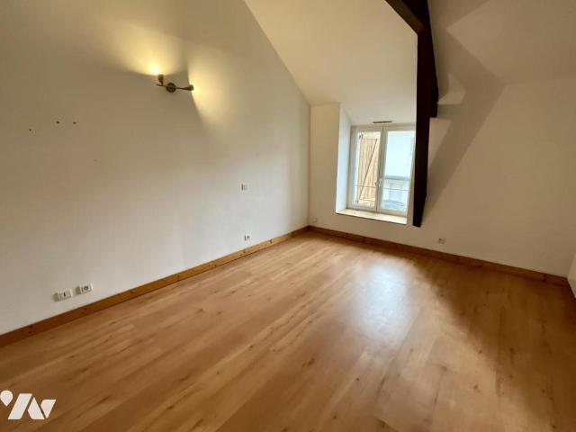 Maison vente à Lorient, Morbihan