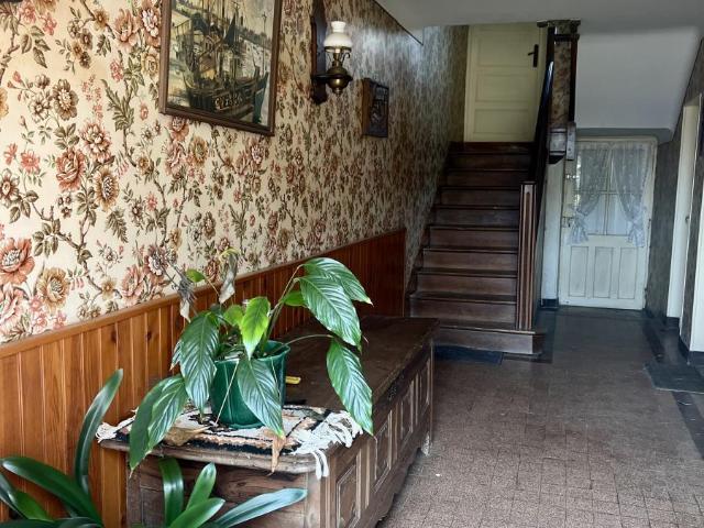Maison vente à Lorient, Morbihan