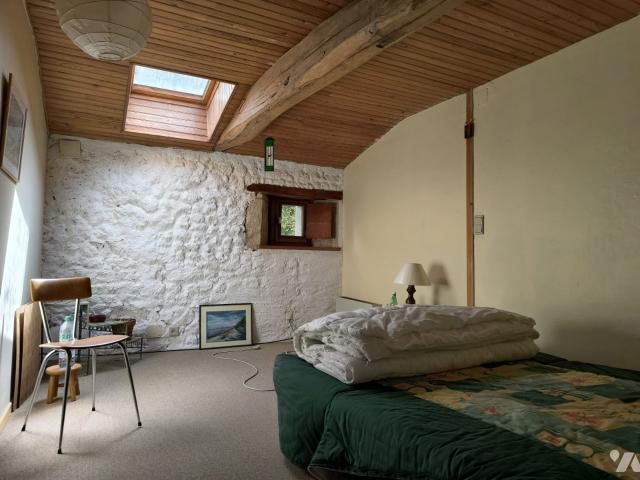Maison vente à Niort, Lorigné