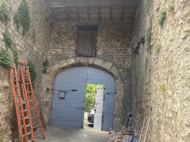 Maison vente à Die, Loriol-sur-drôme