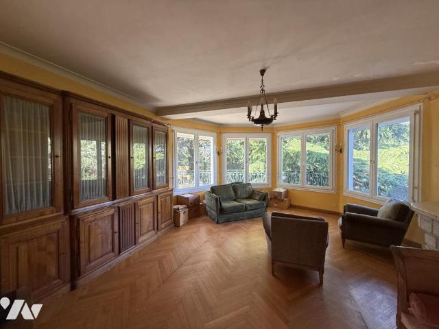 Maison vente à Die, Loriol-sur-drôme