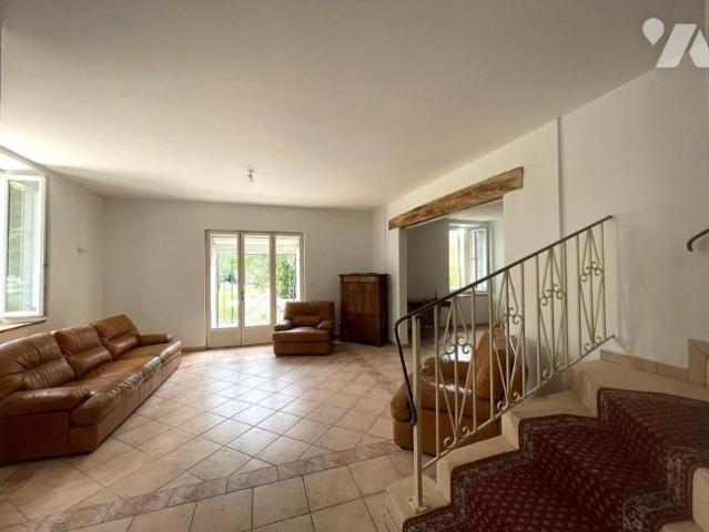 Maison vente à Die, Loriol-sur-drôme