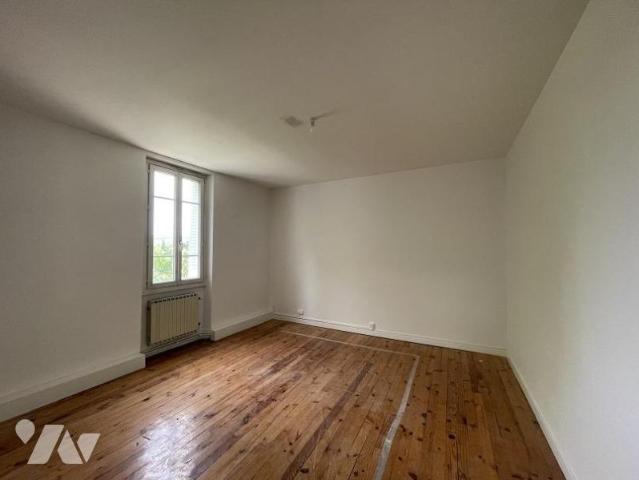 Maison vente à Die, Loriol-sur-drôme