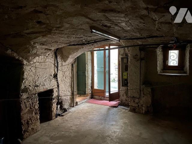 Maison vente à France métropolitaine, Loriol-sur-drôme