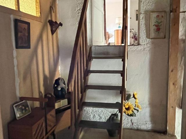 Maison vente à Château-Chinon (Ville), Lormes
