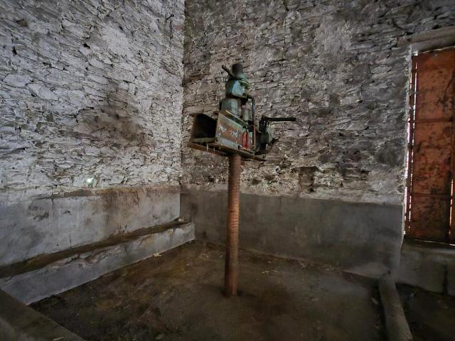 Maison vente à Nantes, Le Loroux-bottereau