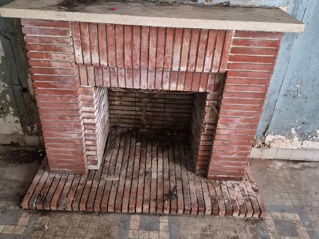 Maison vente à France métropolitaine, Le Loroux-bottereau