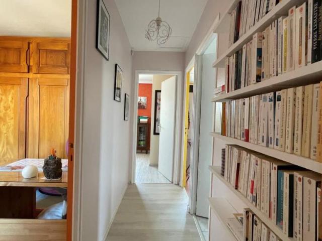 Maison vente à Nantes, Le Loroux-bottereau