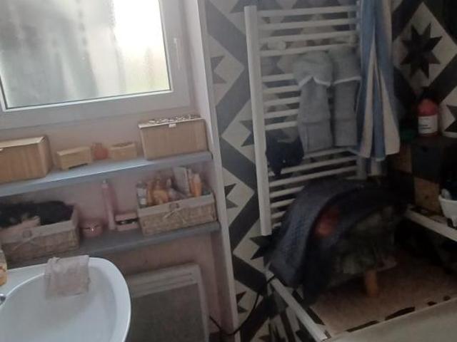 Maison vente à Nantes, Le Loroux-bottereau