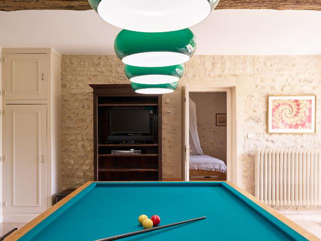 Maison vente à Fontainebleau, Lorrez-le-bocage-préaux