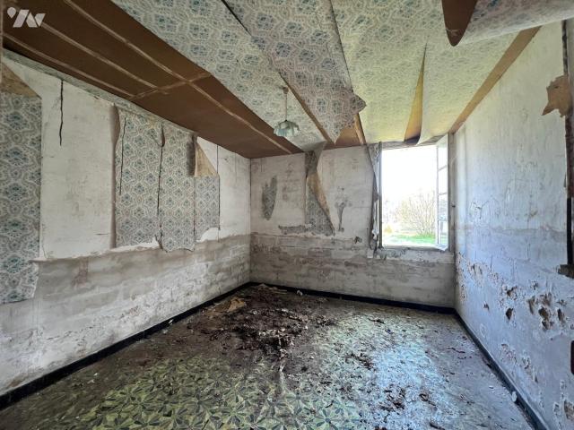 Maison vente à Mont-de-Marsan, Losse