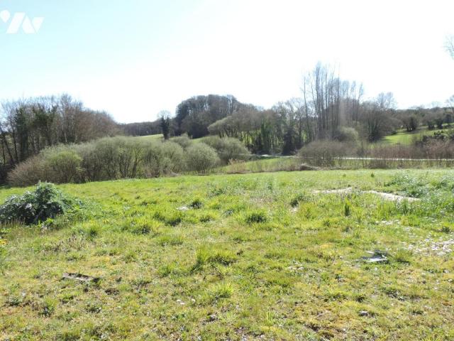 Maison vente à Guingamp, Bretagne