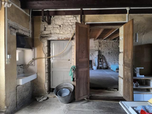 Maison location à Dax, Louer